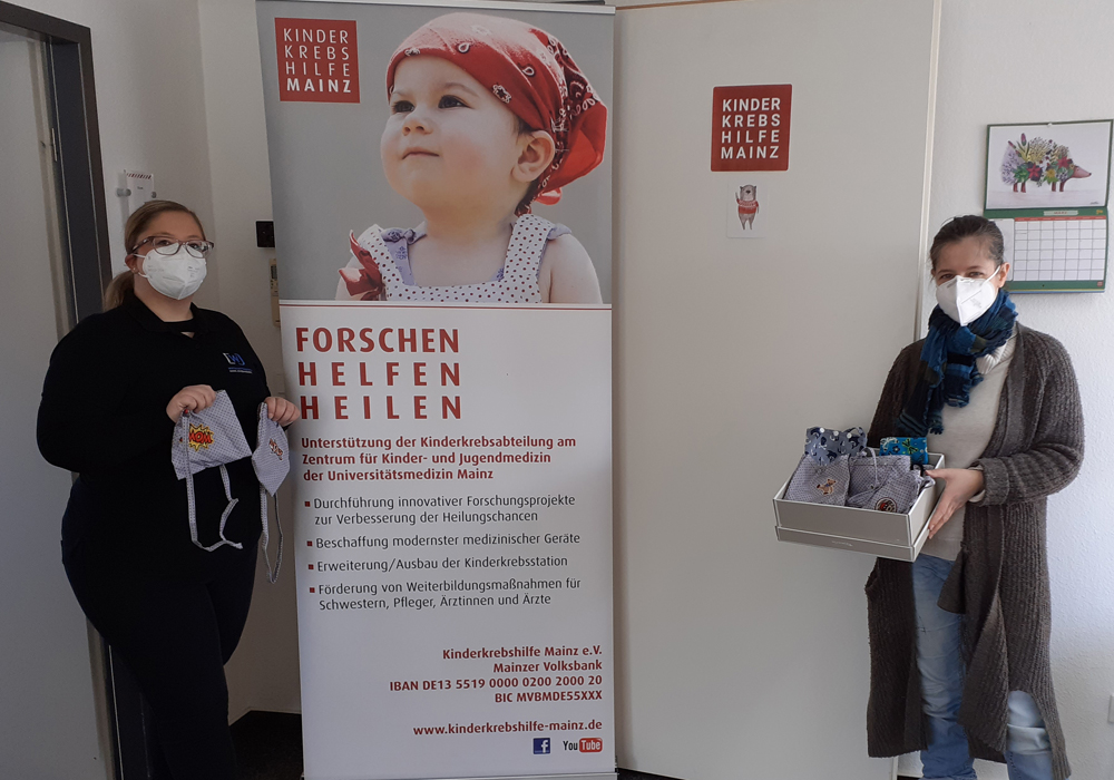 Hart Geschlagen Mit Echte Freude Und Viel Viel Spaß Wie Nie Vorher Hart Geschlagen Mit Echte Freude Und Viel Viel Spaß Wie Nie Vorher